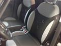 FIAT 500L 1.3 Multijet 95 CV Dualogic Pop Star