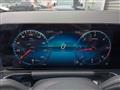 MERCEDES CLASSE GLA GLA 200 d Automatic Premium