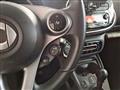 SMART FORTWO 70 1.0 twinamic Passion