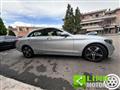 MERCEDES CLASSE C D Auto Sport Plus