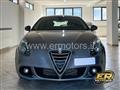 ALFA ROMEO GIULIETTA 1.6 JTDm-2 105 CV Distinctive