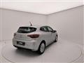 RENAULT NEW CLIO TCe 100 CV GPL 5 porte Intens