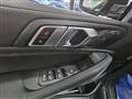 BMW X6 M-Sport C.22 Tetto Navi CAM360 HarmanKardon MSport