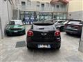 MINI PACEMAN Cooper D Business XL Paceman Automatica