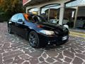 BMW SERIE 5 d xDrive Msport