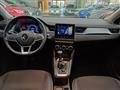 RENAULT NUOVO CAPTUR 1.0 tce Intens 90cv my21