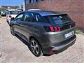 PEUGEOT 3008 BlueHDi 130 S&S EAT8 Business