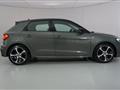 AUDI A1 CITYCARVER 30 TFSI Admired S-line