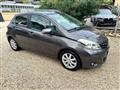 TOYOTA YARIS 1.4 D-4D 5 porte Lounge M-MT