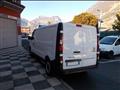 FIAT TALENTO Furgone 2.0 ecojet 120cv LH1 12Q S&S E6d-temp-DET