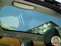 FIAT 500L 1.3 Multijet 95 CV Lounge