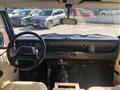 LAND ROVER DEFENDER 90 2.5 Tdi Station Wagon