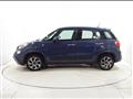 FIAT 500L 1.4 95 CV S&S Cross