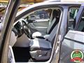 VOLKSWAGEN TIGUAN 2.0 TDI SCR DSG Business BlueMotion Technology