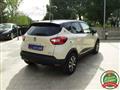 RENAULT CAPTUR dCi 8V 90 CV Start&Stop Energy Hypnotic