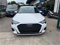 AUDI A3 SPORTBACK SPB 35 TFSI S tronic