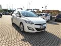 HYUNDAI I30 Wagon 1.6 CRDi Comfort