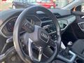 AUDI Q3 35 TFSI Business