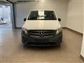 MERCEDES VITO 2.2 114 CDI  Extra-Long