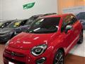 FIAT 500X 1.0 T3 120 CV Sport