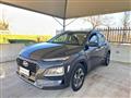 HYUNDAI KONA HYBRID HEV 1.6 HYBRID CAMBIO AUTOM 1 PROPR. EURO 6-DTEMP