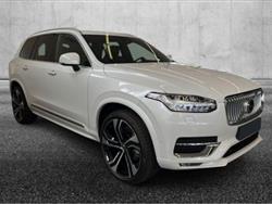 VOLVO XC90 B5 (d) AWD automatico 7 posti Plus Bright