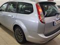 FORD FOCUS 1.6 TDCi (110CV) SW Tit. DPF N1 5PT