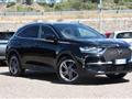 DS 7 CROSSBACK BlueHDi 130 aut. Grand Chic