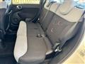 FIAT 500L 1.3 Multijet 85 CV Pop Star