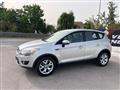 FORD KUGA (2012) 2.0 TDCi 140CV 2WD Tit. Business