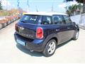 MINI Countryman 1.6 Motore nuovo