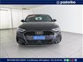 AUDI A3 SPORTBACK A3 SPB 35 TDI S tronic Business Advanced