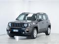 JEEP RENEGADE 1.0 T3 Business 2WD 120CV