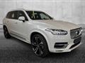 VOLVO XC90 B5 (d) AWD automatico 7 posti Plus Bright