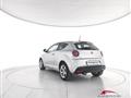 ALFA ROMEO MITO 1.3 JTDm 95 CV S&S