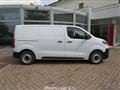 CITROEN JUMPY 1.5 BlueHDi 120 S&S PL-TN Furgone M Club