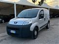 PEUGEOT BIPPER 1.4 HDi 70CV 2Tronic Furgone