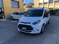 FORD TOURNEO CONNECT 1.5 TDCi 120 CV Plus