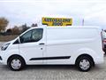 FORD TRANSIT CUSTOM 280 2.0 TDCi 130 PC Furgone Trend PREZZO + IVA