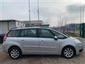 CITROEN C4 Picasso 1.6 HDi 110 FAP Attraction