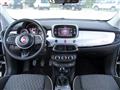 FIAT 500X 1.3 M.Jet 95 CV City Cross