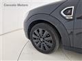 MINI COUNTRYMAN 2.0 Cooper S Hype Countryman