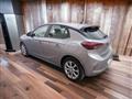 OPEL CORSA 1.2 EDITION OK NEOPATENTATI