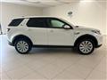 LAND ROVER DISCOVERY SPORT 2.0D I4-L.Flw 150 CV AWD Auto S