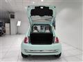 FIAT 500 1.2 EasyPower Lounge