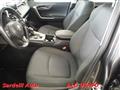 TOYOTA RAV4 2.5 HV (222CV) E-CVT AWD-i Business