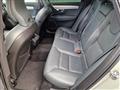 VOLVO V90 CROSS COUNTRY B4 (d) AWD Geartronic Business Pro IVA ESPOSTA