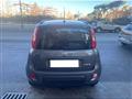 FIAT Panda 1.0 firefly hybrid City Life s