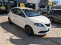 LANCIA YPSILON 1.0 FireFly 5 porte S&S Hybrid Ecochic Gold