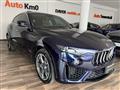 MASERATI LEVANTE V6 Diesel AWD Gransport